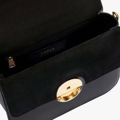 Túi Xách Tay Nữ Furla Sfera