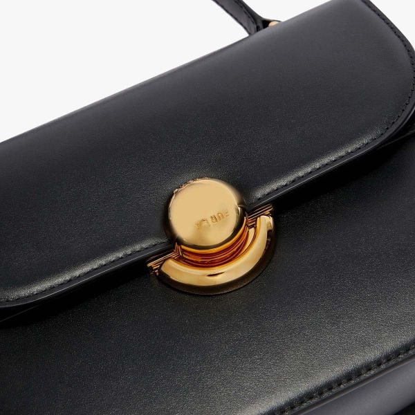 Túi Xách Tay Nữ Furla Sfera