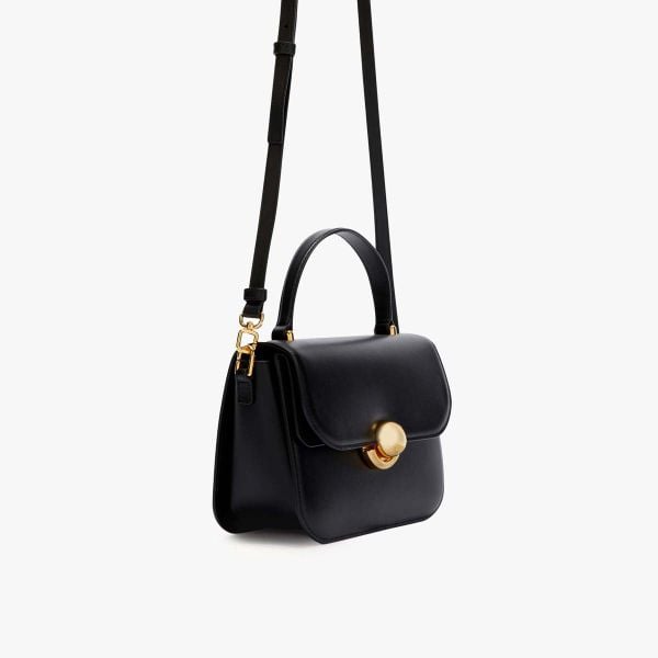 Túi Xách Tay Nữ Furla Sfera