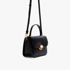 Túi Xách Tay Nữ Furla Sfera
