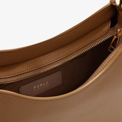 Túi Đeo Vai Nữ Furla Sfera