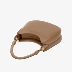 Túi Đeo Vai Nữ Furla Sfera