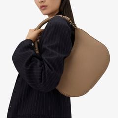 Túi Đeo Vai Nữ Furla Sfera