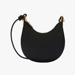Túi Đeo Chéo Nữ Furla Sfera