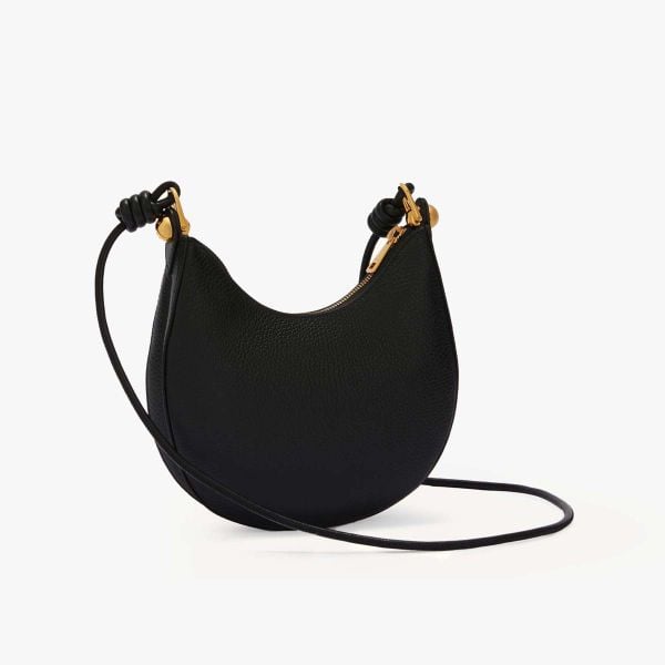 Túi Đeo Chéo Nữ Furla Sfera