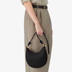 Túi Đeo Chéo Nữ Furla Sfera