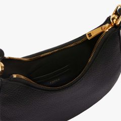 Túi Đeo Chéo Nữ Furla Sfera