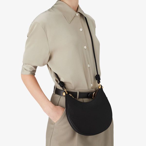 Túi Đeo Chéo Nữ Furla Sfera