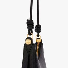 Túi Đeo Chéo Nữ Furla Sfera