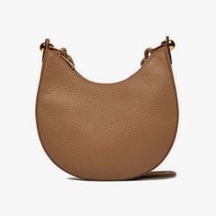 Túi Đeo Chéo Nữ Furla Sfera