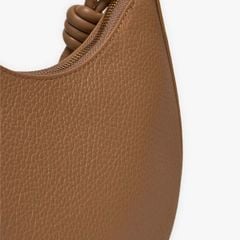 Túi Đeo Chéo Nữ Furla Sfera