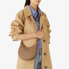 Túi Đeo Chéo Nữ Furla Sfera