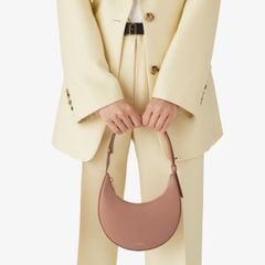 Túi Đeo Vai Nữ Furla Delizia