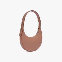 Túi Đeo Vai Nữ Furla Delizia