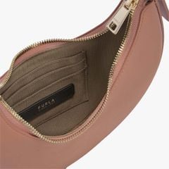 Túi Đeo Vai Nữ Furla Delizia