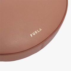 Túi Đeo Vai Nữ Furla Delizia
