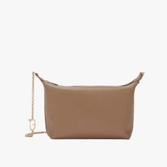 Túi Đeo Chéo Nữ Furla Nuvola