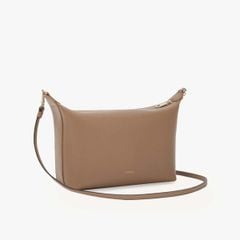 Túi Đeo Chéo Nữ Furla Nuvola
