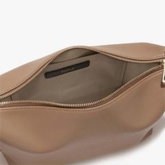 Túi Đeo Chéo Nữ Furla Nuvola