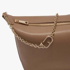 Túi Đeo Chéo Nữ Furla Nuvola