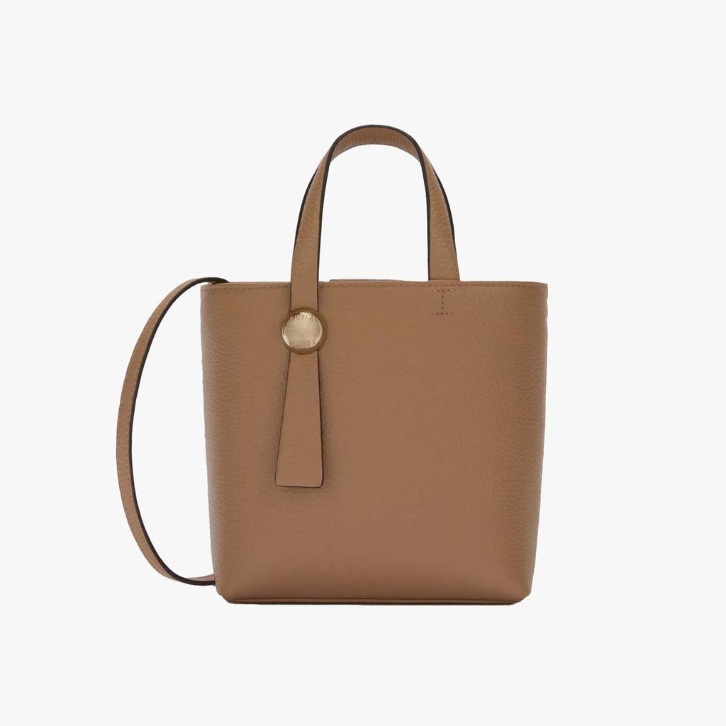 Túi Đeo Chéo Nữ Furla Sfera