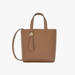 Túi Đeo Chéo Nữ Furla Sfera