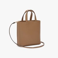 Túi Đeo Chéo Nữ Furla Sfera