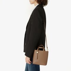 Túi Đeo Chéo Nữ Furla Sfera