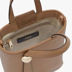 Túi Đeo Chéo Nữ Furla Sfera