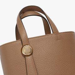 Túi Đeo Chéo Nữ Furla Sfera