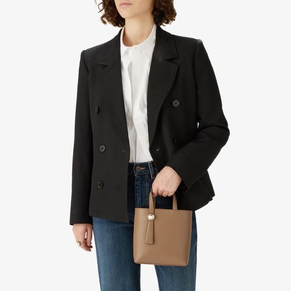 Túi Đeo Chéo Nữ Furla Sfera