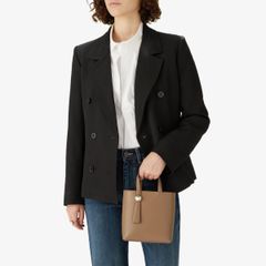 Túi Đeo Chéo Nữ Furla Sfera