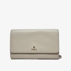 Túi Đeo Chéo Nữ Furla Camelia