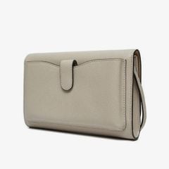 Túi Đeo Chéo Nữ Furla Camelia