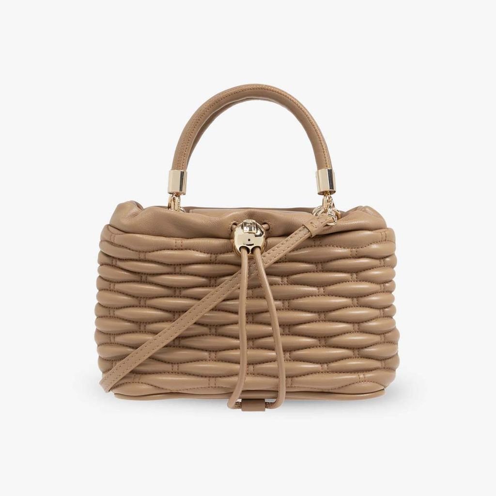 Túi Đeo Chéo Nữ Furla Mionido