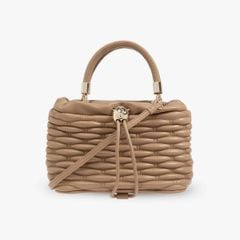 Túi Đeo Chéo Nữ Furla Mionido