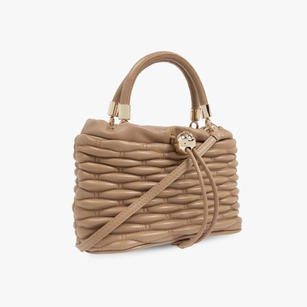 Túi Đeo Chéo Nữ Furla Mionido