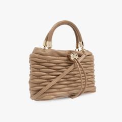 Túi Đeo Chéo Nữ Furla Mionido