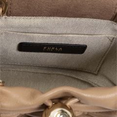 Túi Đeo Chéo Nữ Furla Mionido