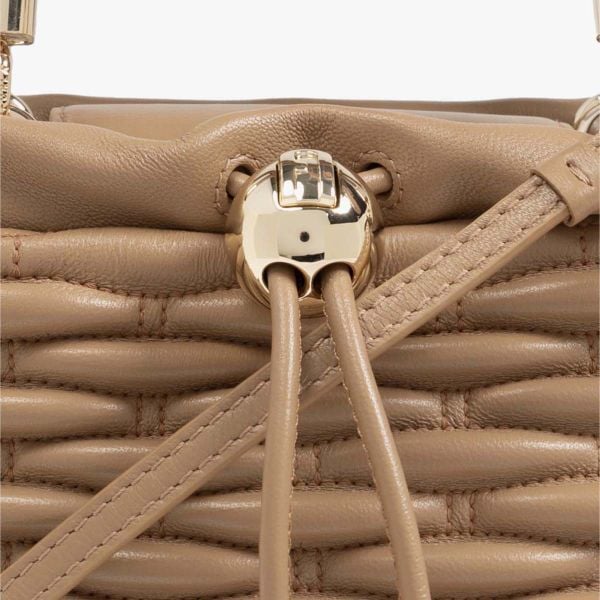 Túi Đeo Chéo Nữ Furla Mionido
