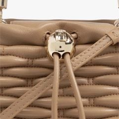 Túi Đeo Chéo Nữ Furla Mionido