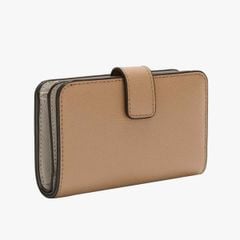 Ví Nữ Furla Camelia