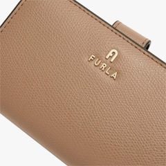 Ví Nữ Furla Camelia
