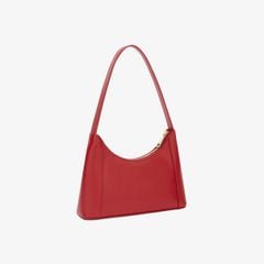 Túi Đeo Vai Nữ Furla Diamante