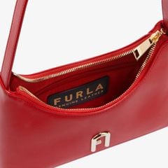 Túi Đeo Vai Nữ Furla Diamante