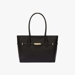 Túi Tote Nữ Furla Goccia