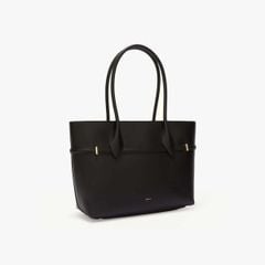 Túi Tote Nữ Furla Goccia