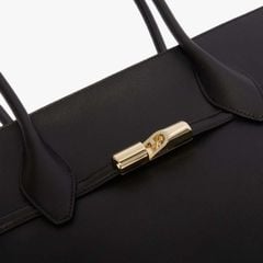 Túi Tote Nữ Furla Goccia