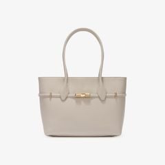 Túi Tote Nữ Furla Goccia