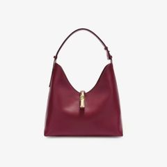 Túi Đeo Vai Nữ Furla Goccia